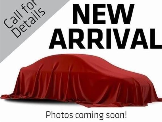 JEEP GRAND CHEROKEE 2018 1C4RJFAG2JC487270 image